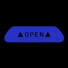 Load image into Gallery viewer, TBD054594801D_1.jpg@bbc843b868e8c2d4017011864caaa762
