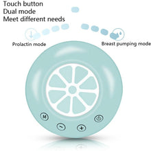 Load image into Gallery viewer, TBD0545993401_B4.jpg@07c5efeca2a3644d1d7ed27a116a9c4f
