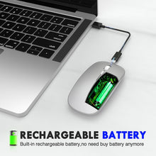 Load image into Gallery viewer, TBD0546271602_B10.jpg@fe1857e4f40fa75d55e07a0fb499444a
