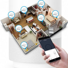 Load image into Gallery viewer, TBD0546271901_B2.jpg@97d5ae5c8b32af6cb81704e05cd355dd
