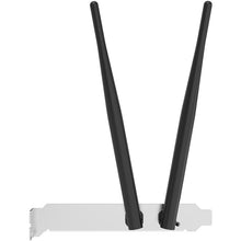 Load image into Gallery viewer, TBD05462736_2.jpg@622576d149f963dc2e27aa3f9793d706
