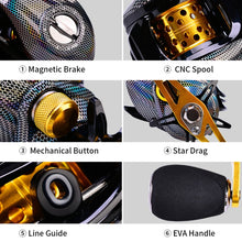 Load image into Gallery viewer, TBD0546275004_B4.jpg@30efc296f5711061e86786f06225139b
