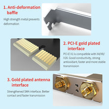 Load image into Gallery viewer, TBD0546277401_B6.jpg@6c5b87a1955e8aa62a379d37f7250eba
