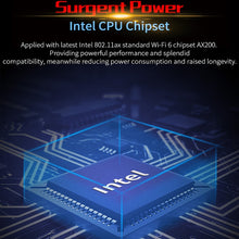 Load image into Gallery viewer, TBD0546277402_B2.jpg@d899f9b2ad5926337d3d46ac1d3f35ea
