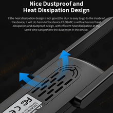 Load image into Gallery viewer, TBD05465302_6.jpg@2cd74d92ea57c3c85214975c46d0fae8
