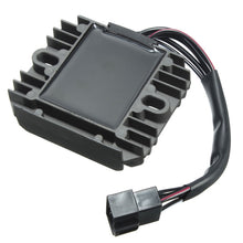 Load image into Gallery viewer, TBD0546532601_B4.jpg@45f5593036b53ec952fef6c8fb428a21
