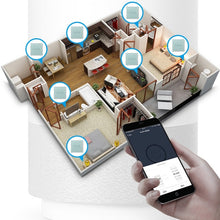 Load image into Gallery viewer, TBD0546533202_B3.jpg@d0a2e27a2a2a6b7a16983f55034690fe
