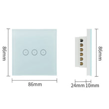 Load image into Gallery viewer, TBD0546533204_B8.jpg@67ae18437690f01ed81a1ffc58820c31
