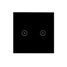 Load image into Gallery viewer, TBD0546533205_1.jpg@cd95f55722b1795168e9d4900647f6e8
