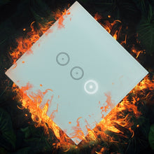 Load image into Gallery viewer, TBD0546533205_B1.jpg@f84bf55067c83f3228f4e8a676d65eaa
