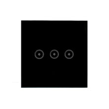 Load image into Gallery viewer, TBD0546533206_1.jpg@f2344a3ca09fd7fa0ca1a819636b4965
