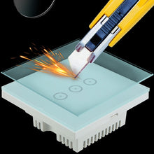 Load image into Gallery viewer, TBD0546533209_B2.jpg@83ef68a88c0e5bbfcae35575c01ac6e3
