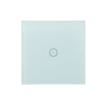 Load image into Gallery viewer, TBD0546533211_1.jpg@e61a6fc61874e96245dc740f8019015a
