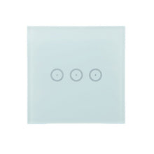 Load image into Gallery viewer, TBD0546533213_1.jpg@d9d8f0ba7f9897a773708a663b7b4bd4
