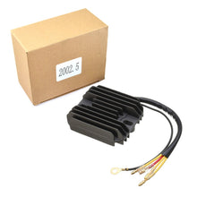 Load image into Gallery viewer, TBD05465334_4.jpg@b6cf7a30c950d6842a58713e5e2822c2
