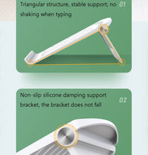 Load image into Gallery viewer, TBD0546534401_B2.jpg@d06d0a9dd0edc600862919d1c9b71dbd
