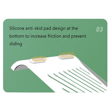 Load image into Gallery viewer, TBD0546534401_B3.jpg@2c01602fd5be195d14412b0467616041
