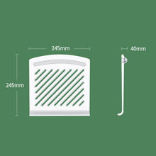 Load image into Gallery viewer, TBD0546534401_B7.jpg@3eb3856dc3896c62bb2df5edcbec1914
