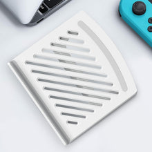 Load image into Gallery viewer, TBD0546534401_B8.jpg@3082a586131f900c5f4da2c19e67c703
