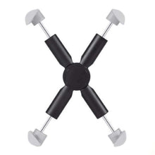 Load image into Gallery viewer, TBD0547009301B_1.jpg@09c8efcd3790cb128465ff74100773fd
