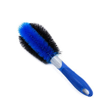 Load image into Gallery viewer, TBD0547009501.jpg@9c0b393561a18a8a66c15ead8545ae14

