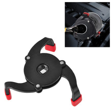 Load image into Gallery viewer, TBD054718201A.jpg@22a3d2b3adf37911dabfab17a9fc186d
