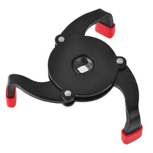 Load image into Gallery viewer, TBD054718201A_1.jpg@5b843be48aaa525e390fd274d57a9bc9
