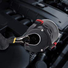 Load image into Gallery viewer, TBD054718201A_5.jpg@ddb958c96005b8ae53508416105afb9b
