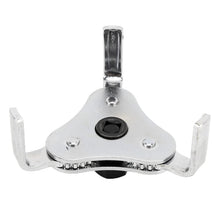 Load image into Gallery viewer, TBD0547235_2.jpg@194144a0b76fc6a9bd3a3a1723356ad6
