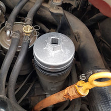 Load image into Gallery viewer, TBD0547289_5.jpg@ca2e411e169cf33012ee088f5a8fee3e
