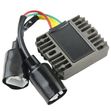 Load image into Gallery viewer, TBD0547305001_B1.jpg@57c86609180d10c5d83c7fb3d8d3a248
