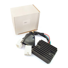 Load image into Gallery viewer, TBD0547305001_B6.jpg@81990ea5d5e0f455a4e05a03f44902b0
