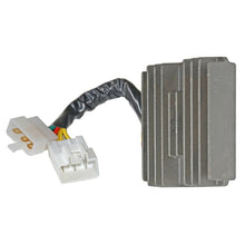 Load image into Gallery viewer, TBD0547308601_B3.jpg@d4be59f54665055448af3e4ba43a77c7
