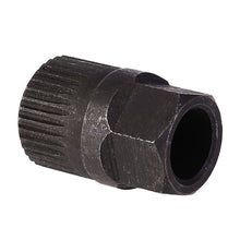 Load image into Gallery viewer, TBD054742301A_2.jpg@3a1a56e12351114b03b2b4dd043eeaa2
