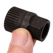 Load image into Gallery viewer, TBD054742301A_5.jpg@0718efc030c452bd1c840ab6afbcb088
