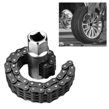 Load image into Gallery viewer, TBD054745001A.jpg@5e62d294a6623a231460fd535798373b
