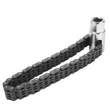 Load image into Gallery viewer, TBD054745001A_2.jpg@38ba869ac6f2e607aa534f2d281a2bd8
