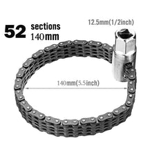 Load image into Gallery viewer, TBD054745001A_6.jpg@0697938f67739abda077a5d4f492eeb0
