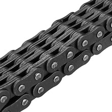 Load image into Gallery viewer, TBD054745001B_5.jpg@ac6dde3adbda8d47a89565e073fcd900
