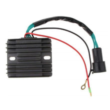 Load image into Gallery viewer, TBD05475979_2.jpg@72179ab388d2203f06cac5b8d48daa5c
