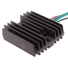 Load image into Gallery viewer, TBD05475979_3.jpg@c7c127914eccdf0c2d5fe16ae75c5a5d
