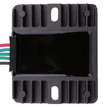 Load image into Gallery viewer, TBD05475979_5.jpg@42b807a3e43da9a23c5579e596de27a5
