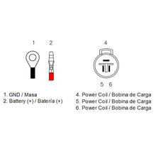 Load image into Gallery viewer, TBD05475979_6.jpg@5b146dfedb6a4b11110bea08c24e2a23
