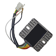 Load image into Gallery viewer, TBD05475982_1.jpg@a31b48f3e80f79207a47d4ba93007380
