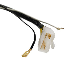 Load image into Gallery viewer, TBD05475982_2.jpg@7930bc2ac57cf590bc3689e1a2a2257f
