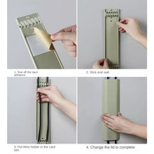 Load image into Gallery viewer, TBD0547601901B_5.jpg@d664ed0c7fb6e0bb69e0337f026578d5
