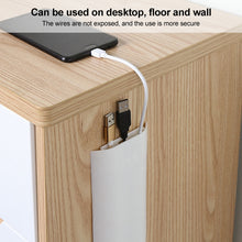 Load image into Gallery viewer, TBD0547601901C_4.jpg@56d8e2686178fc55bafb358bb9fc35e7
