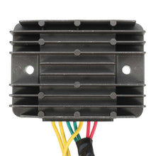 Load image into Gallery viewer, TBD05476025_2.jpg@f3662ae926a70f49ee390bca0f1c4aca
