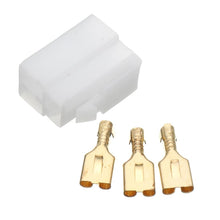 Load image into Gallery viewer, TBD05476025_3.jpg@513dde519ab6c2f944df991a49c50376
