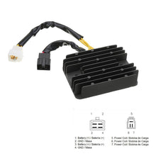 Load image into Gallery viewer, TBD05476025_4.jpg@899a6b368f7237670cbe418f01fa8cc4
